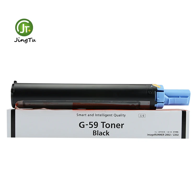 EXV42 черный картридж Сброс подойдет как для повседневной носки, так копир IR2202DN 2202N 2202L 2002G 2002L картриджи с тонером, тонер-картриджи для офиса Canon fotocopier