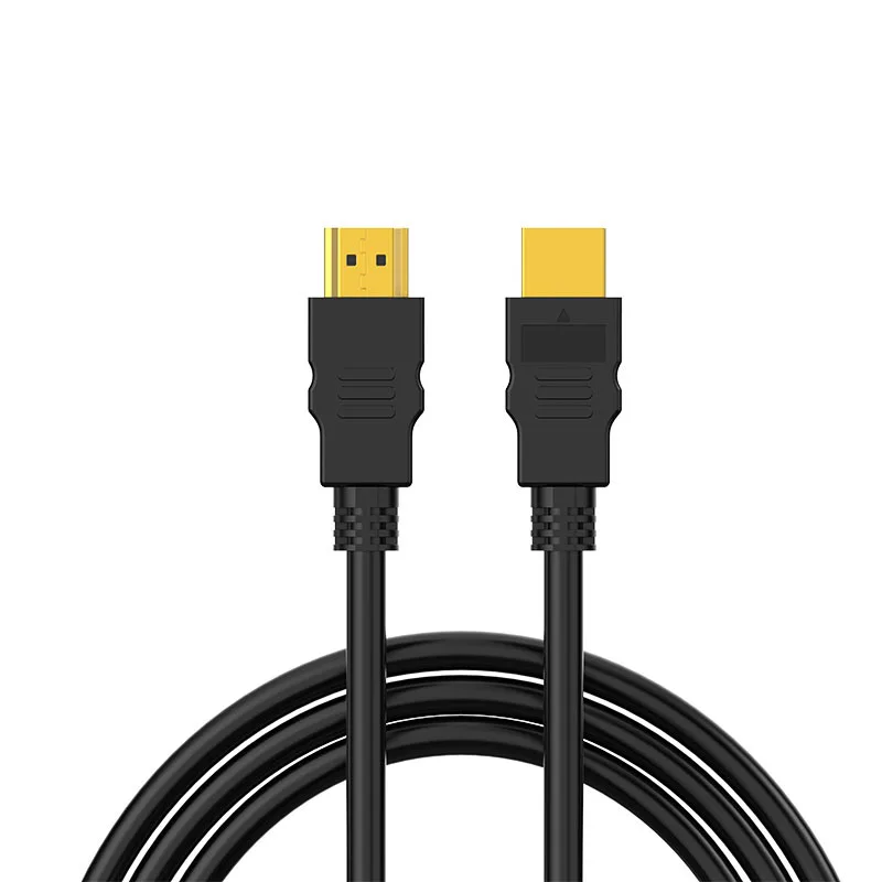 4K HDMI Cable with Ethernet  computer HDTV Cable Ultra HD cable