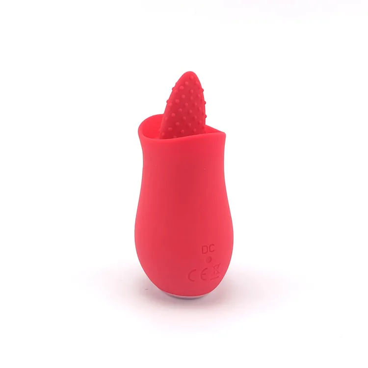 Clit Sucker Vibrator for Women Nipple Sucking Vagina Clitoris Stimulator Vibrator Female Sex Toys