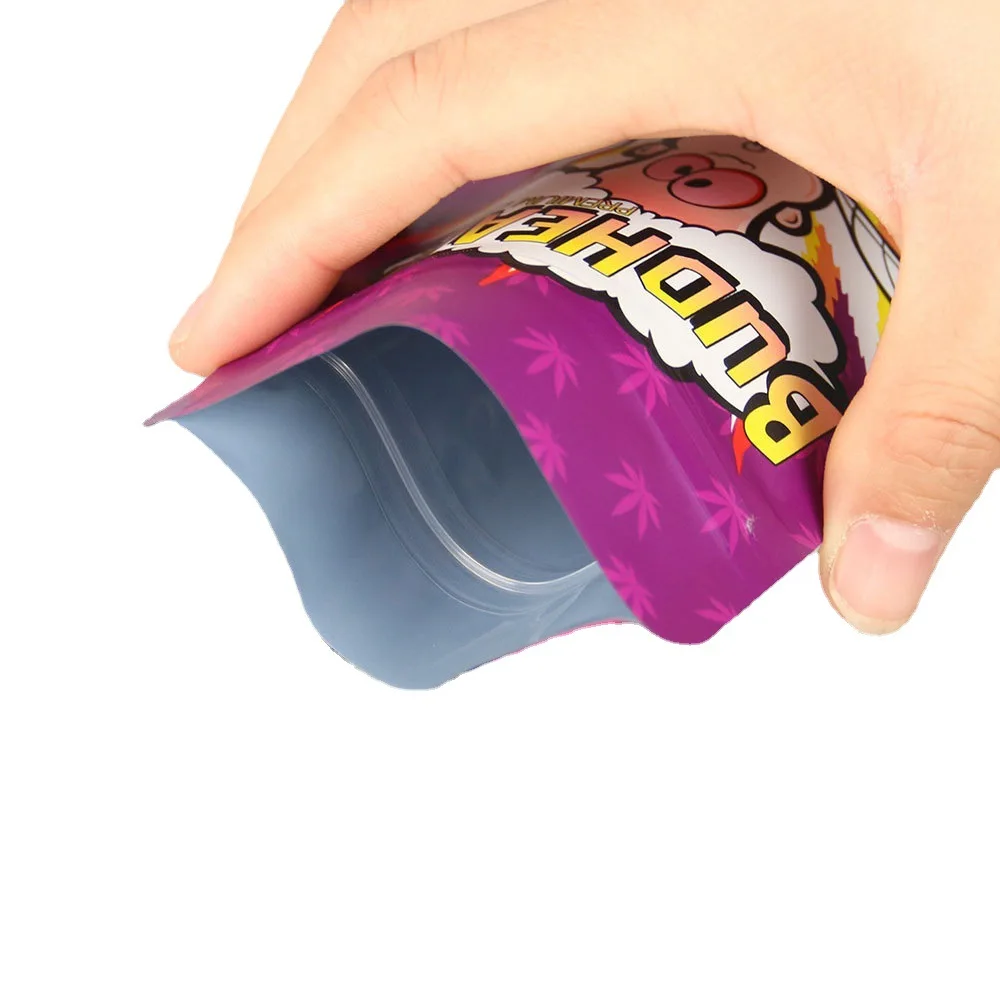 
Портативная сигарета курительная трава карманная сумка пепельница карман 