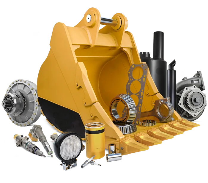 price New Hydraulic Pump pc220 pc130 pc400-8 pc400-7 pc200-8 excavator komatsu pc300 pc400 pc200 for Komatsu