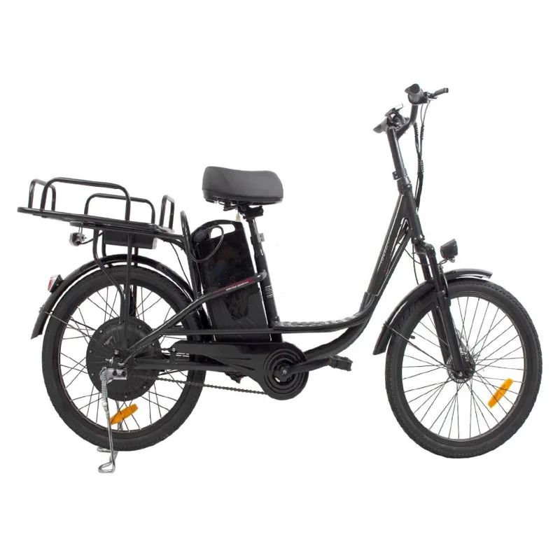 2024 Hot Sell Factory direct sales are aimed at bicycles for the Russian market with convenient delivery.