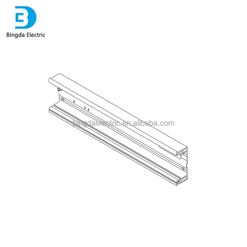 Siemens PLC 100% новый SIMATIC DP 6ES7195-1GF30-0XA0 Программируемый логический модуль управления PLC в наличии