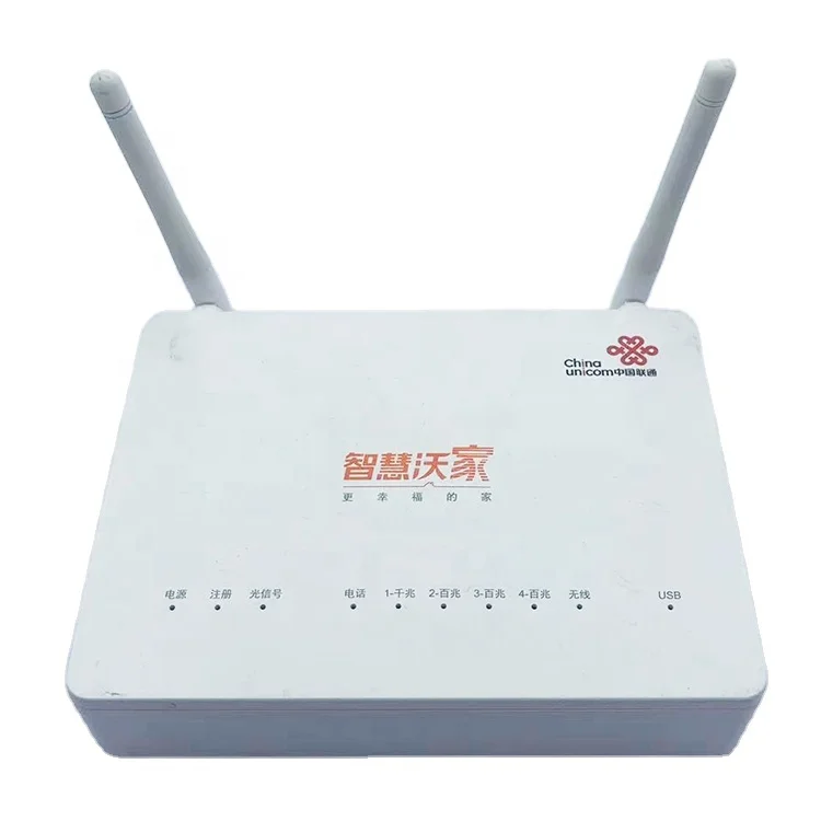 Английская прошивка ZTE FTTH EPON ONU F477v2 F477 F677 F677v2