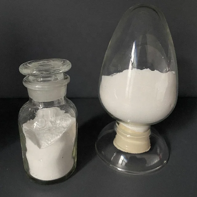 
Raw material PVP K60 Povidone K60 pharma grade 