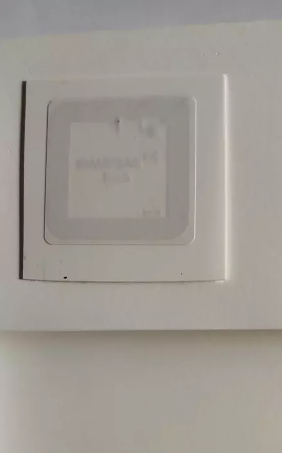 X Ray Printer Sensor Chips Tag For Medical Printer smartr ac block dicom xray medical printer for x ray film