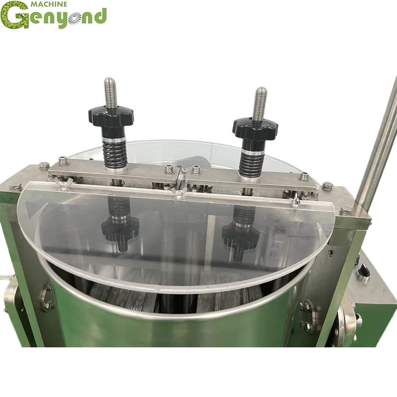 GYJL cocoa stone mill grinder cocoa stone mill grinder manufacturers