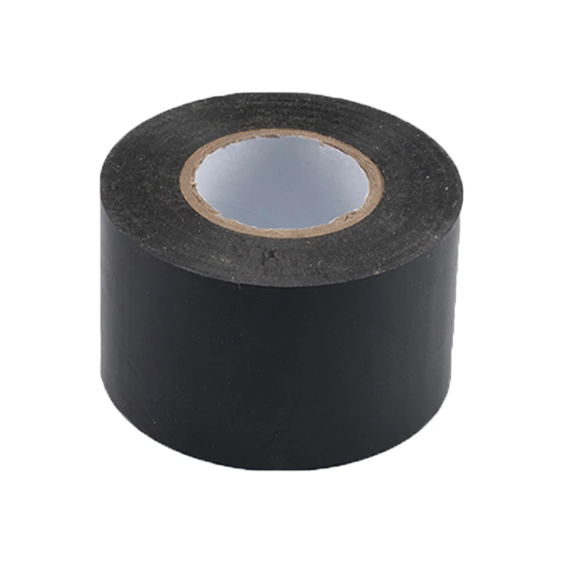 Waterproof Protect 48mm X 30m Globe PVC Pipe Wrapping Duct Tape