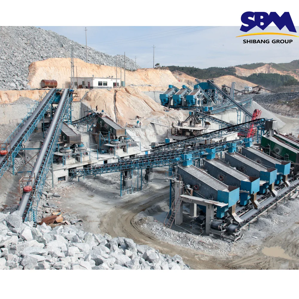 Mineral Concentration Thickener Nzs-6 in Ecuador