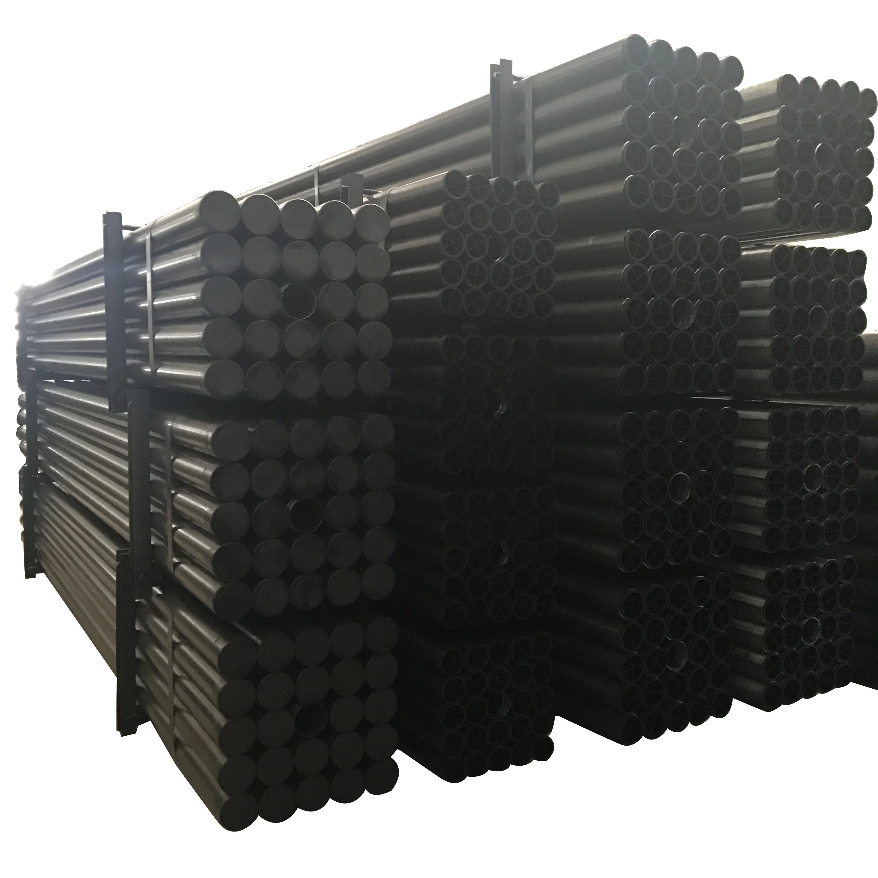 Outer Tube For Core Barrel 3.0 Meter Length Core Barrel  Hq Assy 5 Ft Triple For Drill Bit