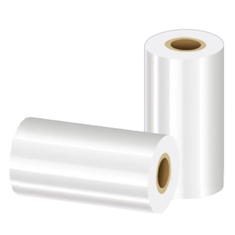 reusable Professional Silage Film Corona Treater Plastic