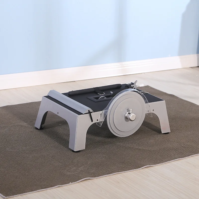 Flywheel DIY Manual, 50 OFF