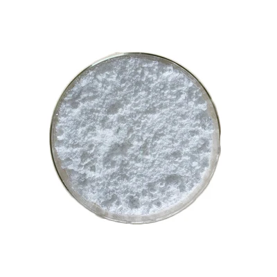 Chemical Raw Materials Skin Care Antioxidant White Powder Cas 497-30-3 Anti-aging Ergothioneine