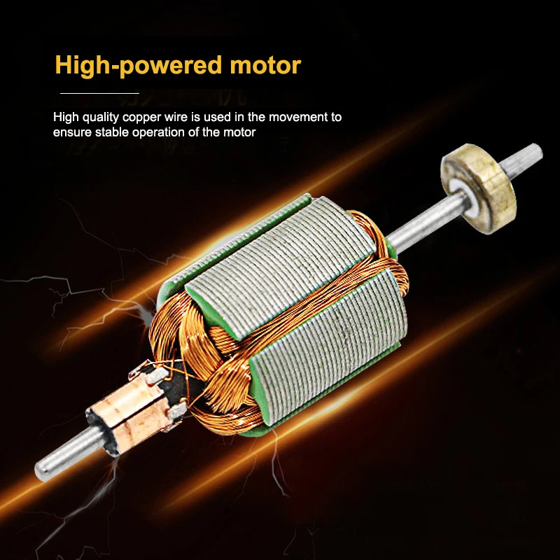 Wholesale automatic electric water pumping diesel 24 V small submersible oil suction jet gasoline pump machine