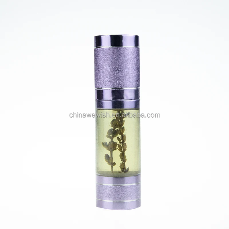 lubricant transformer oil  vaginal lubricant oil essential oils