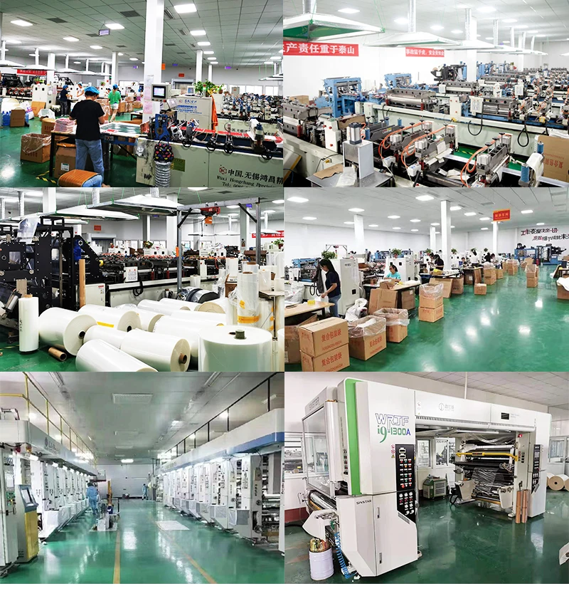1/2/5/10kg packaging rice grain bag mould Vacuum sealer bag Thickened nylon rice brick vacuum bag