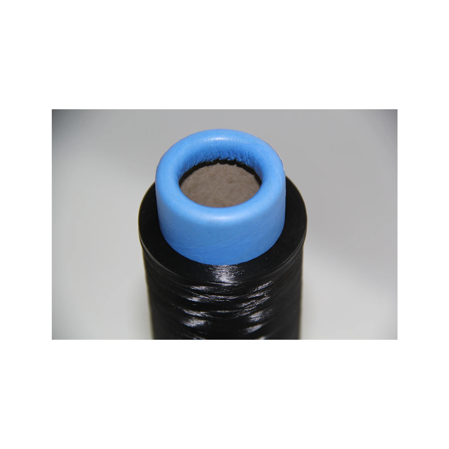 
Sell Spandex Fabric Cut Resistant Fabric High Abrasion Fabric Uhmwpe Cloth For Motorcycle Riding Suit 