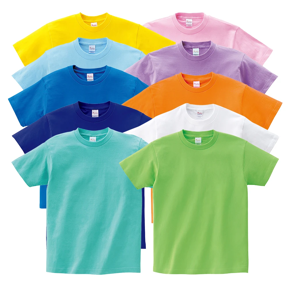 AI-MICH пользовательских эластан тренажерный зал однотонная Спортивная футболка полиэстер Сублимация Хлопок Фитнес мягкая 100% хлопок Мужская Blanks футболки для девочек с