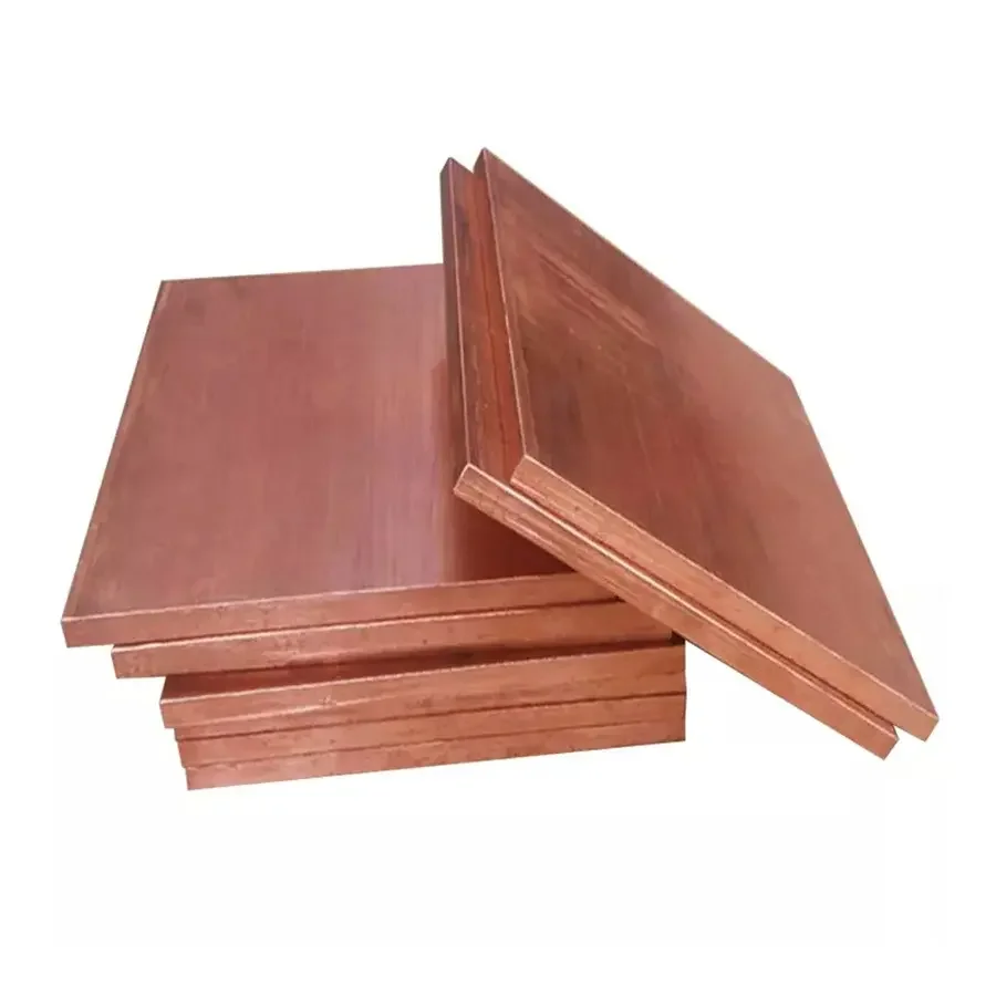 copper cathode buyers in sale copper cathode 99.99 pure copper cathode sheet