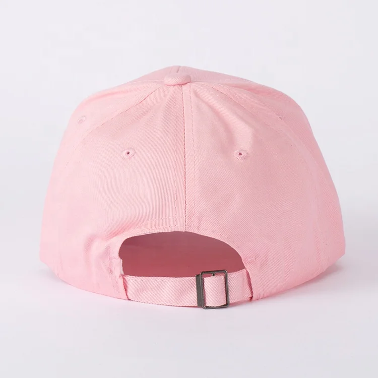 
Baseball Cap Tiger Head Embroidered Hot Sale Hat Ladies Cotton Male Outdoor Leisure Vintage Cap Supplier Outdoor Visor Hat 