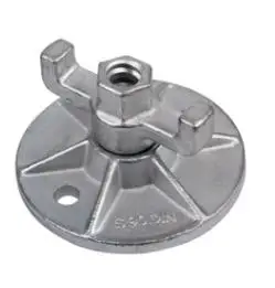 Swivel Wing Nut.jpg