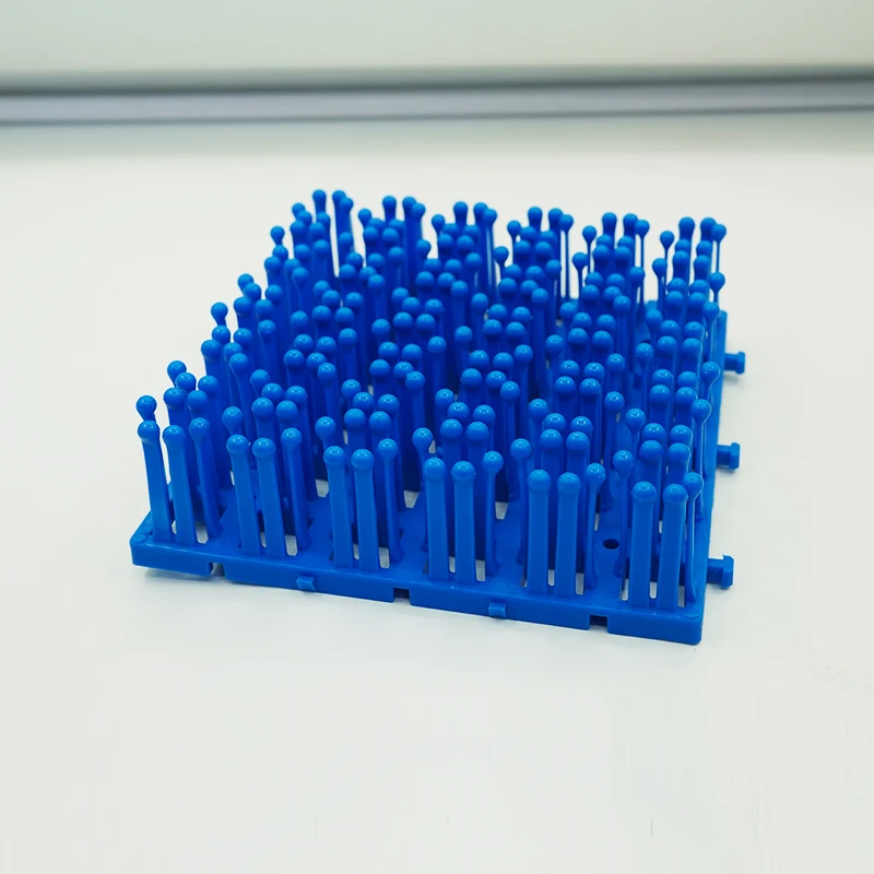 Hot sales  manufacturers  artificial dry ski mat carpet  Ski Slope/Dry slope snowboarding snowsports