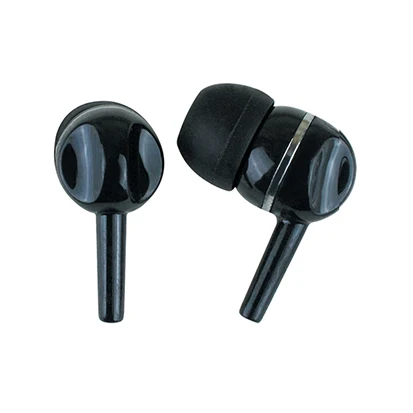 
Model JIND-AE228 Cheap disposable Airline earbud 