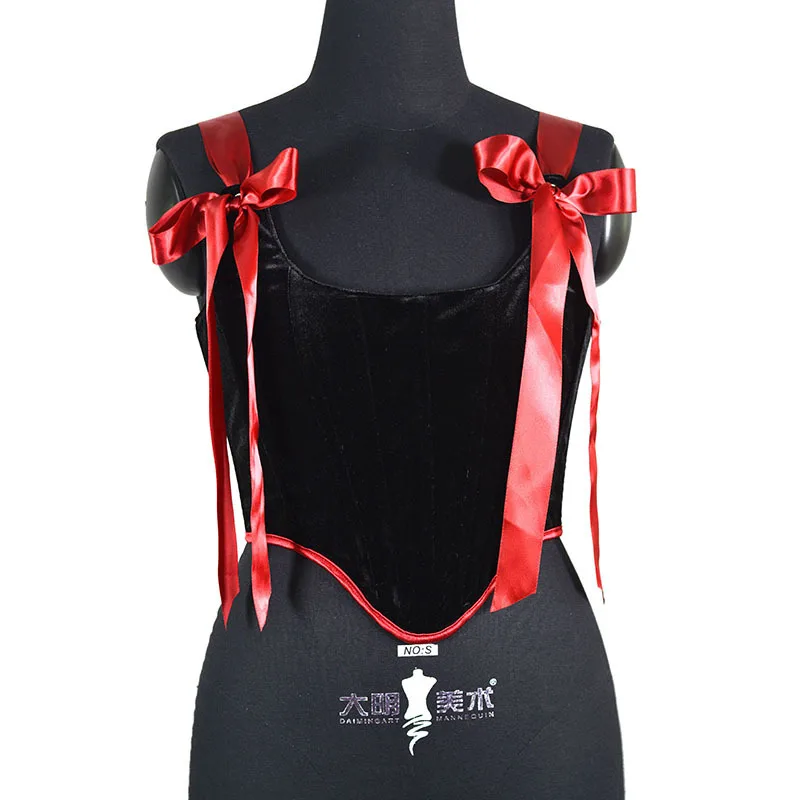 Factory directly sexy corset lingerie corset sexy turkish sex women photo sexy corset