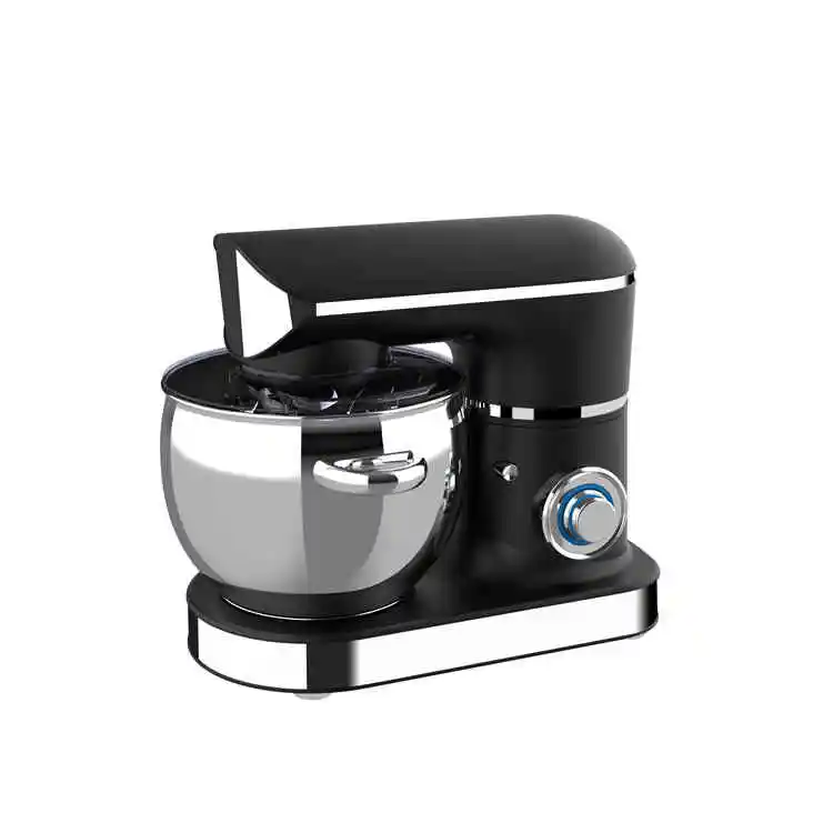 New Arrival Food Electric Meat Grinder Machine Mixer Machine Electric Food Mixer Cake Mixer For Home