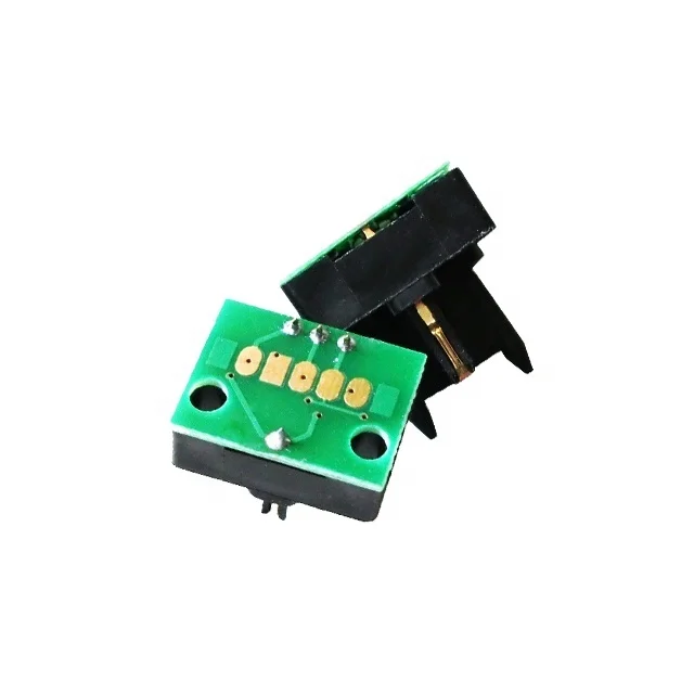 Для Sharp DX-2500 DX2500 чипованный картридж-тонер MX-25FT 25AT