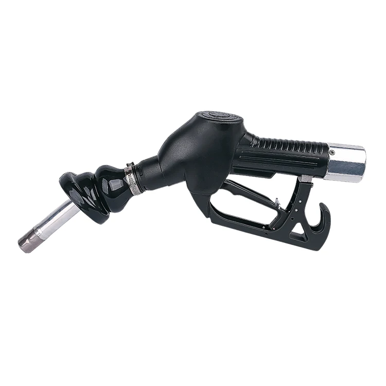 Zva High Quality Automatic Nozzle Fuel Oil Diesel Kerosene Gasoline Diesel Gun