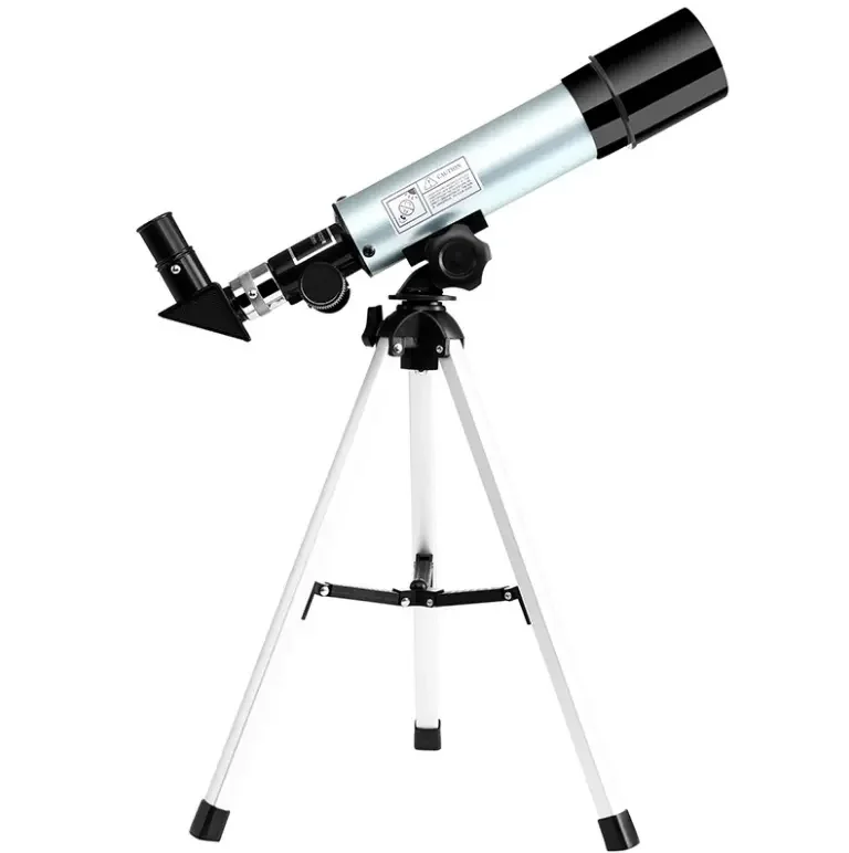 Hot Selling 36050 Astronomical Telescope / Telescopio To View Starry sky and landscape