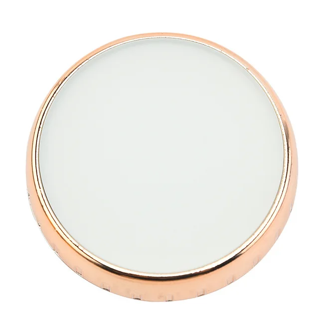 Новый ручной безболезненный эпилятор физическое удаление волос из хрустального