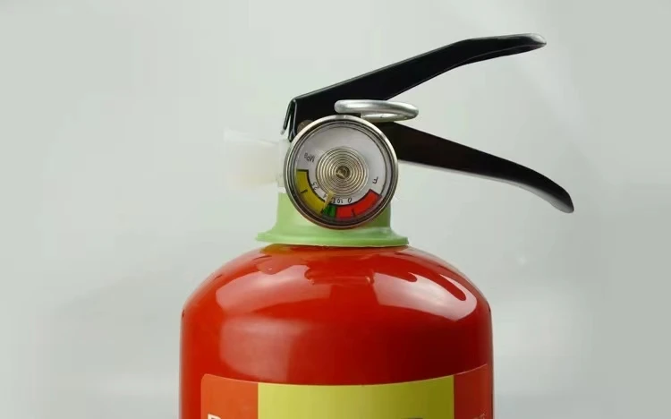 Dry Powder/co2/water/foam Fire Extinguisher Antique Fire Extinguisher Oem odm Ce Bsi En3 Fire Extinguisher
