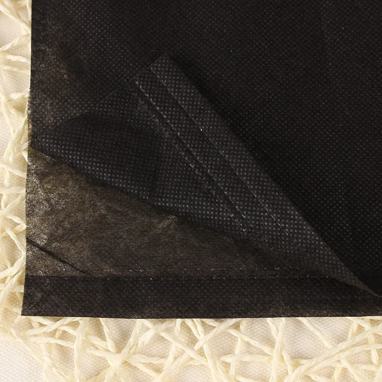 Non Woven Men Boxer Shorts in Bulk Exam Urology Colonoscopy Massage Sauna Disposable Wholesale Soft Travel Hotel Spa Blue Black