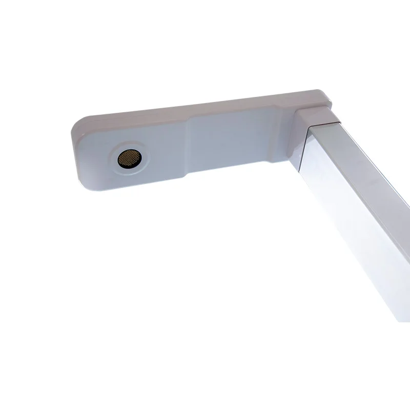 Digital Body Fat Mobile Measuring Equipment Height Weight BMI Scale Machine