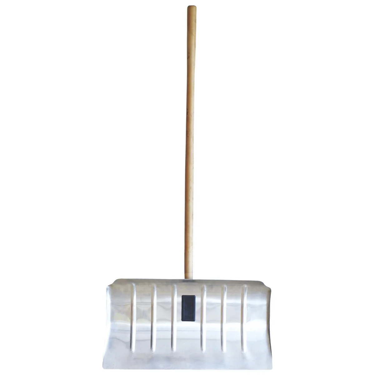 snow shovel factory, aluminum or plastic shovel for outdoor camping,garden, snow remove manufacturer