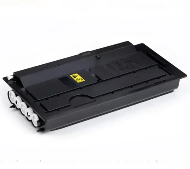 Совместимый картридж с тонером TK-7235 TK-7236 TK-7237 TK-7238 TK-7239 использования для TASKalfa MZ4000i