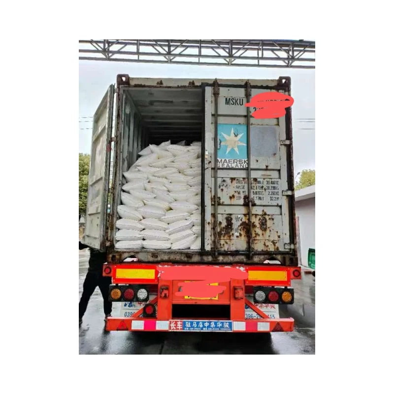 china dry powder fire extinguisher abc dry chemical powder fire extinguisher 6kg dry powder