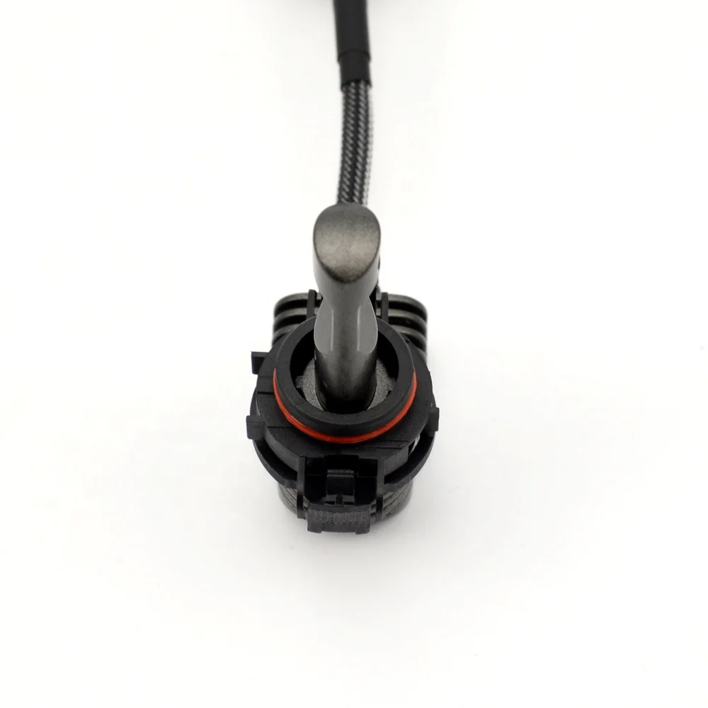 HID kit 70w led headlight conversion kit led headlight xhp70 P10 HB3 HB4 9005 9006 LED headlight