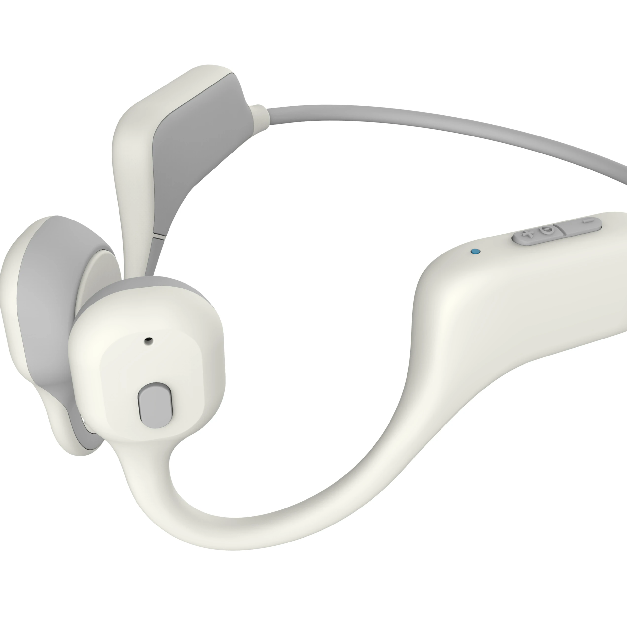 DG08 open-Ear Bone Conduction  earphone wireless IP7 waterproof Sports wireless headphones headset wholesale