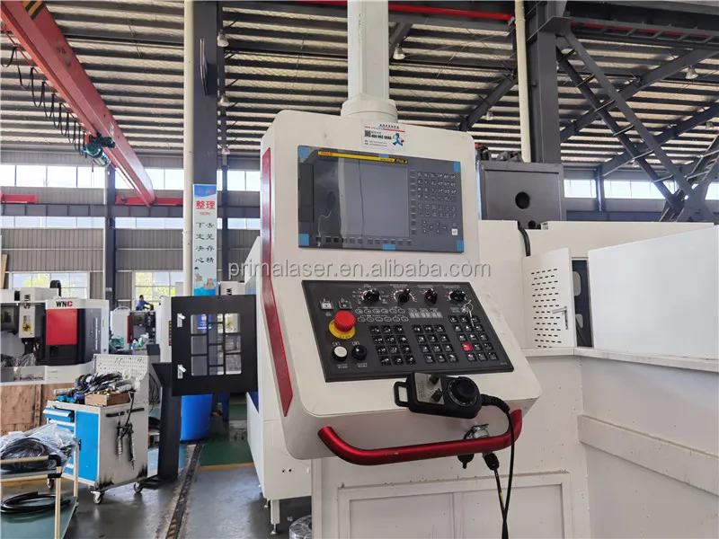 vmc machine24