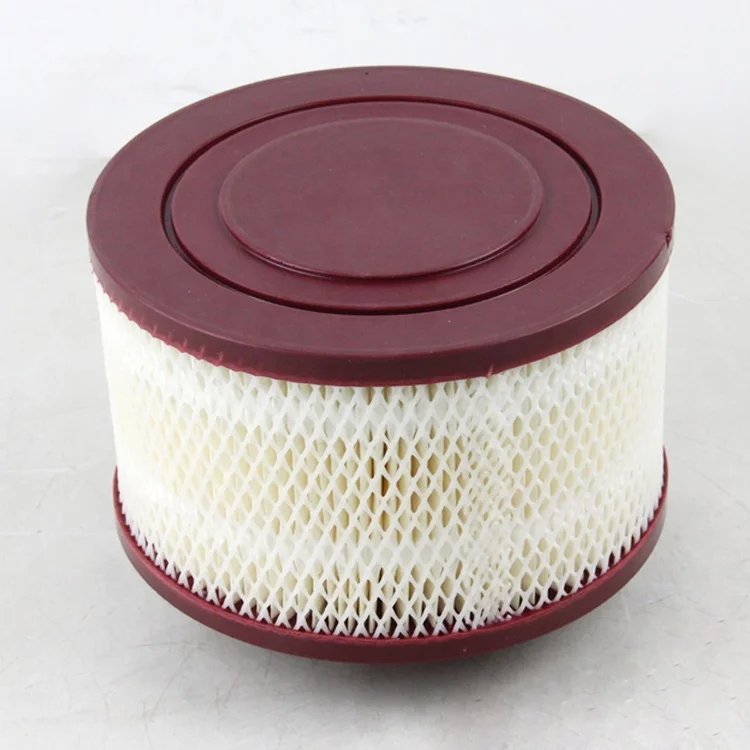 Generator Air filter AF26044 1404157