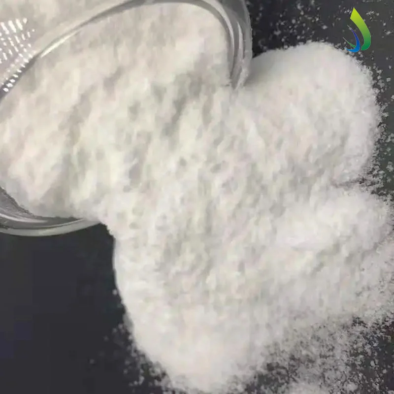 Supplier Hot Polycaprolactone/2-Oxepanone CAS 24980-41-4