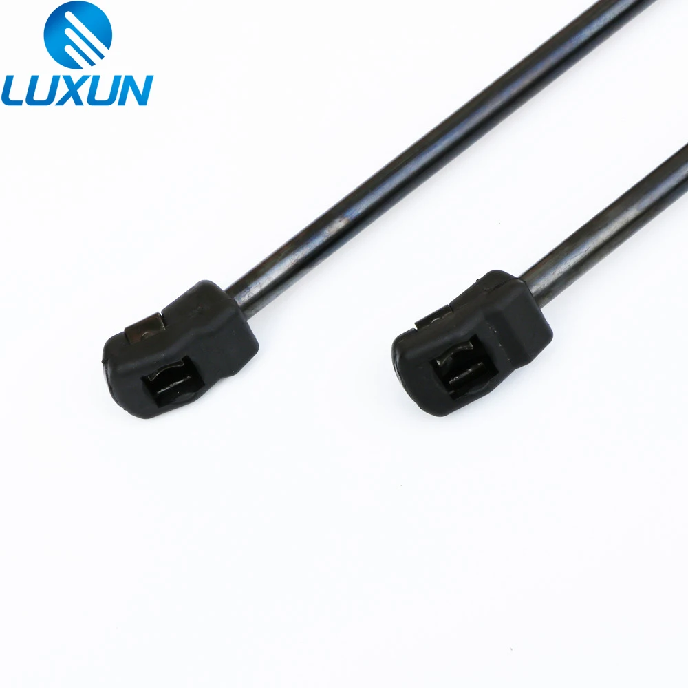 2 Pcs Hood Gas Spring for 18-20 Mazda CX-5 Gas Shocks Struts Front Hood Engine Bonnet Gas Lift Spring