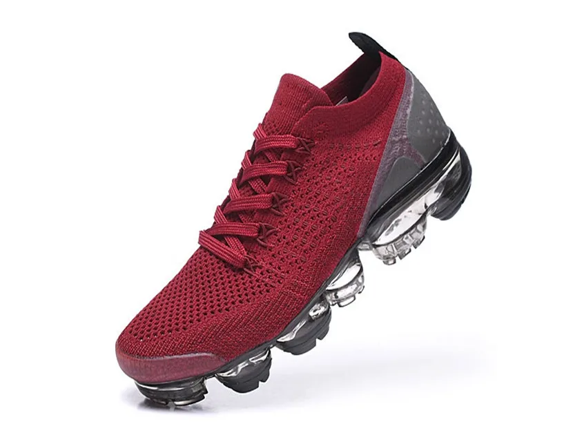 
2021 Cheap Running Shoes Hot Selling Most Popular Comfortable Brand Sport Shoes 