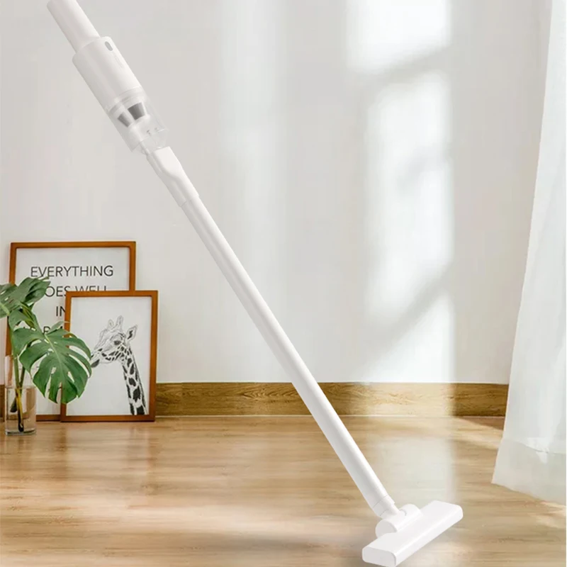 Лидер продаж пылесос 110 Вт беспроводной ручной