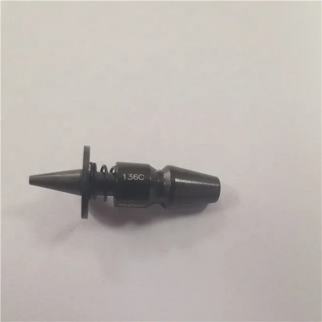 SMT СОПЛО CP45 CN065 сопло для сопла