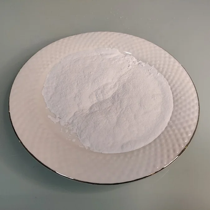 
Zirconium replacement ceramic body whitener as substitute of Zirconium silicate 