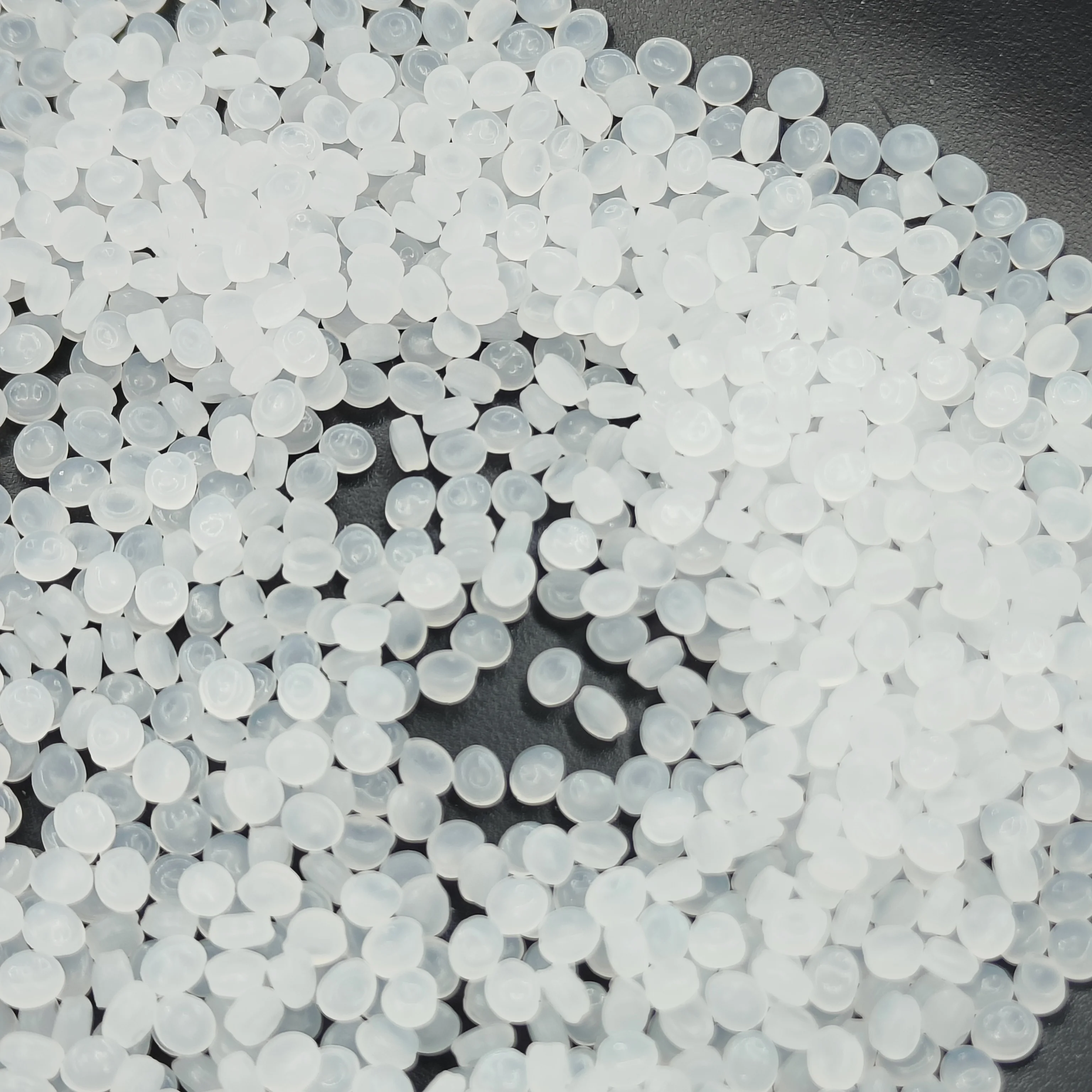 LDPE High quality and low price virgin Low Density Polyethylene LDPE granules for sale
